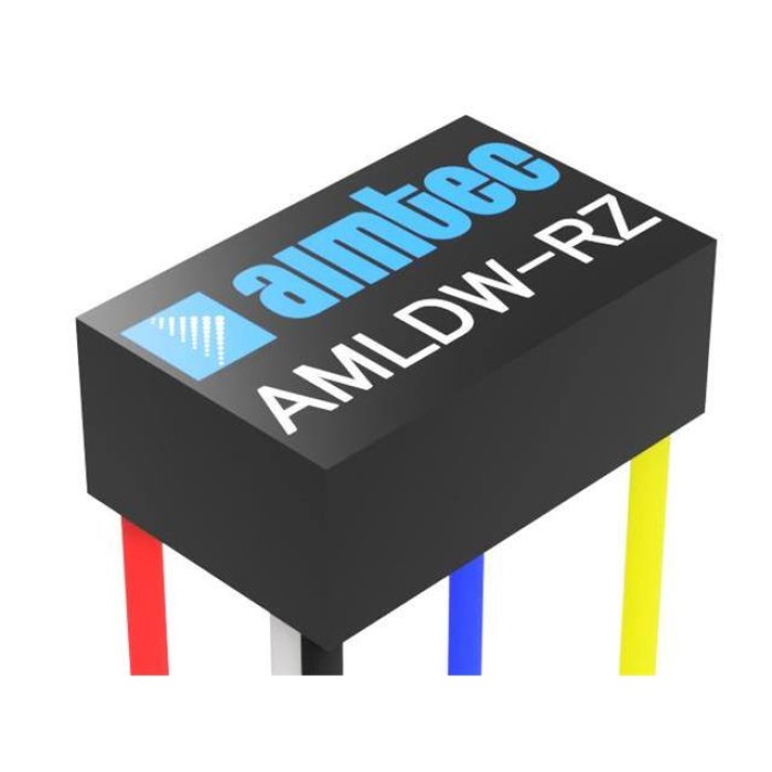 AMLDW-6035-RZ