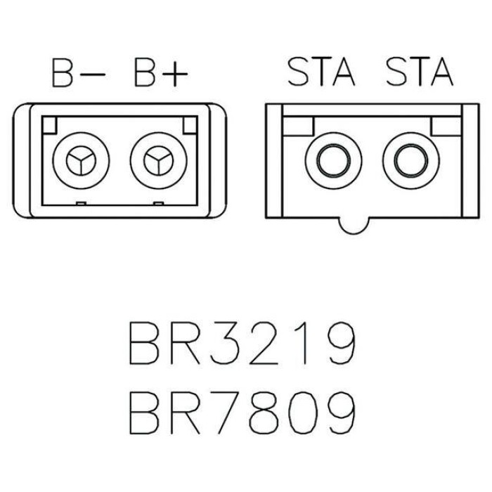 BR7809