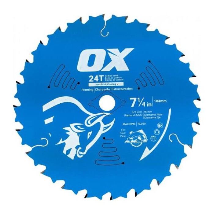 OX-TC15-14