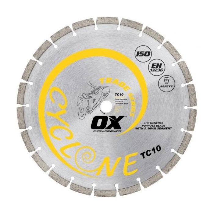 OX-TC10-12