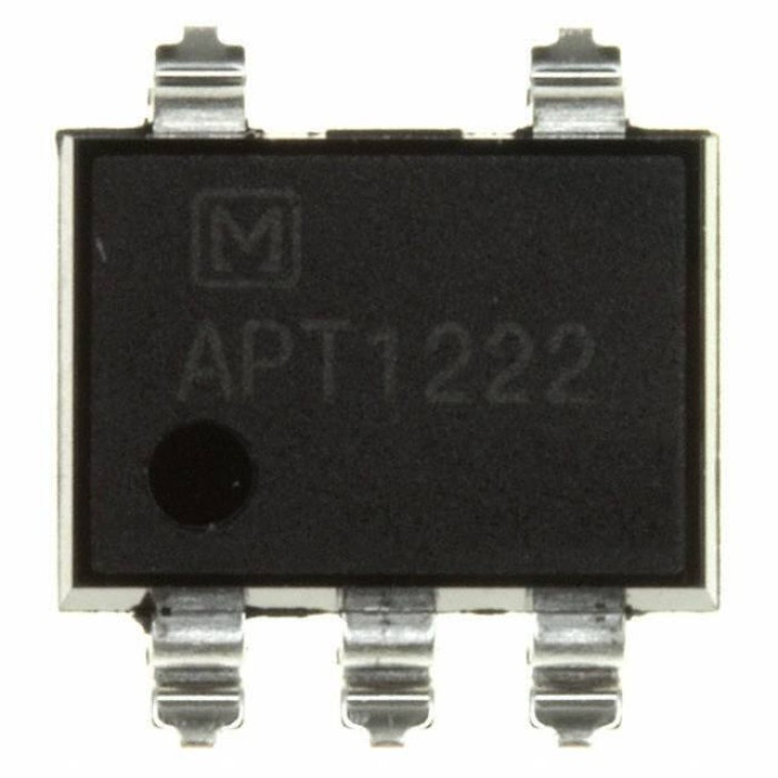 APT1232AX