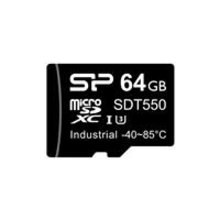 SP064GISDT551NW0