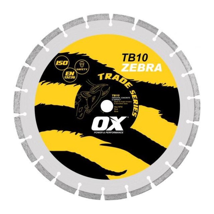OX-TB10-16