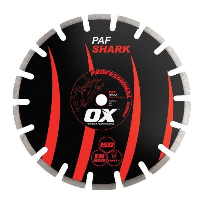 OX-PAF-14