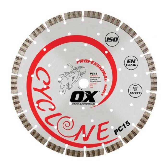 OX-PC15-4