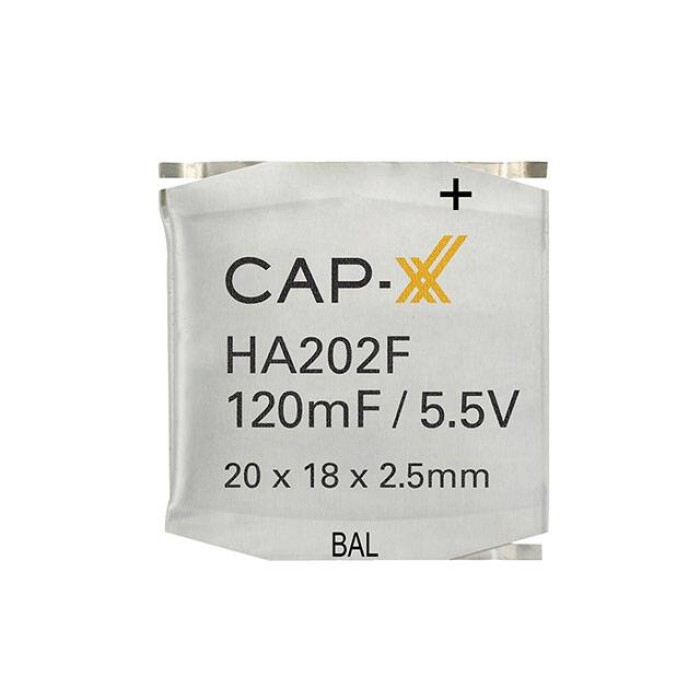 HA202F