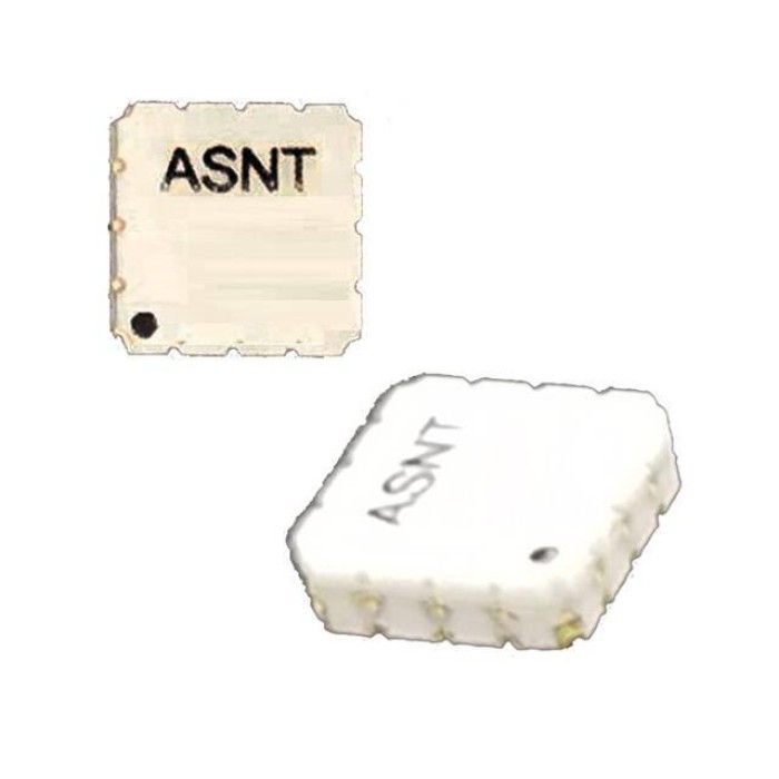 ASNT6114-KHC