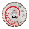 OX-PC15-12