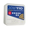 XW-110P+PS5VW1.0-2.5MM