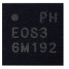 EOS3FLF512-PDN64