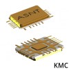 ASNT5076-KMC