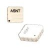 ASNT5121-KHC